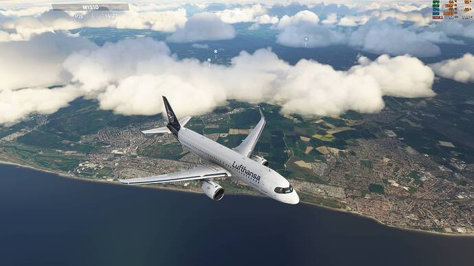 Microsoft Flight Simulator Screenshot 2021.07.28 - 19.22.08.64
