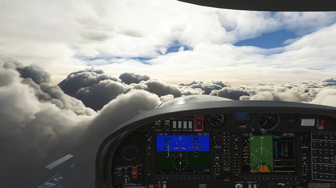 Microsoft Flight Simulator 9_29_2021 9_11_29 PM (2)
