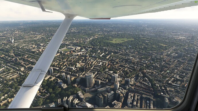 Screenshot (30771)