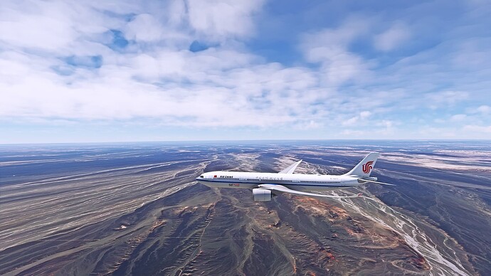 Microsoft Flight Simulator Screenshot 2024.06.15 - 21.51.38.01