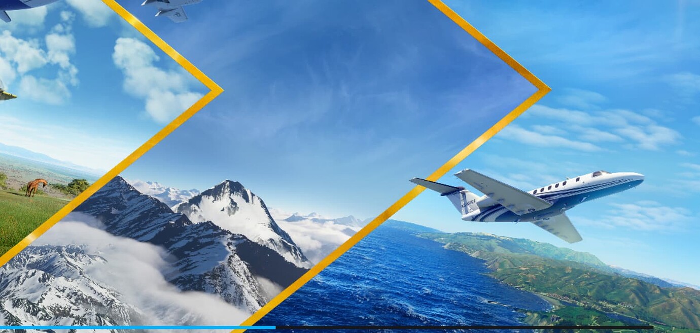 To Repair Microsoft Flight Simulator Hardware Peripherals to-repair-microsoft-flight-simulator-hardware-peripherals