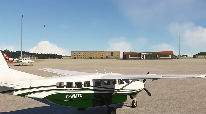 2024-05-16 14_20_20-Microsoft Flight Simulator - 1.36.2.0