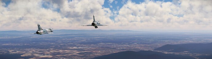 Microsoft Flight Simulator Screenshot 2024.03.12 - 23.08.42.57