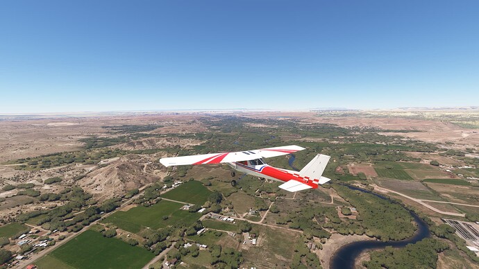 Microsoft Flight Simulator-2024_06_18-18-28-58