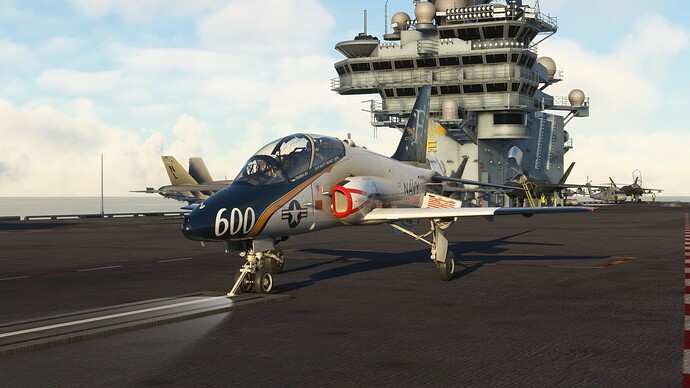 T-45 Goshawk 04