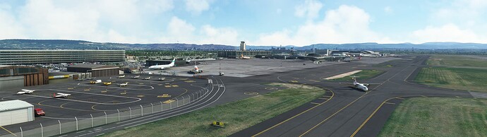 Microsoft Flight Simulator Screenshot 2023.03.01 - 22.32.45.56