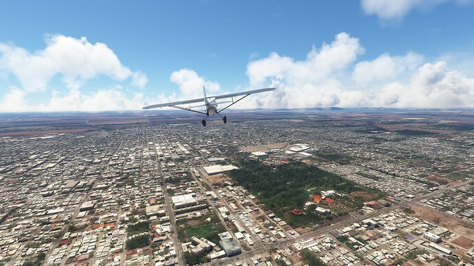 Microsoft Flight Simulator Screenshot 2022.08.17 - 19.03.29.12