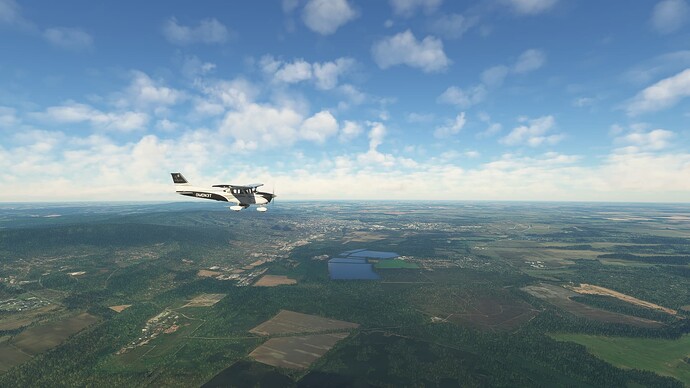 Microsoft Flight Simulator 30. 9. 2023 23_12_38