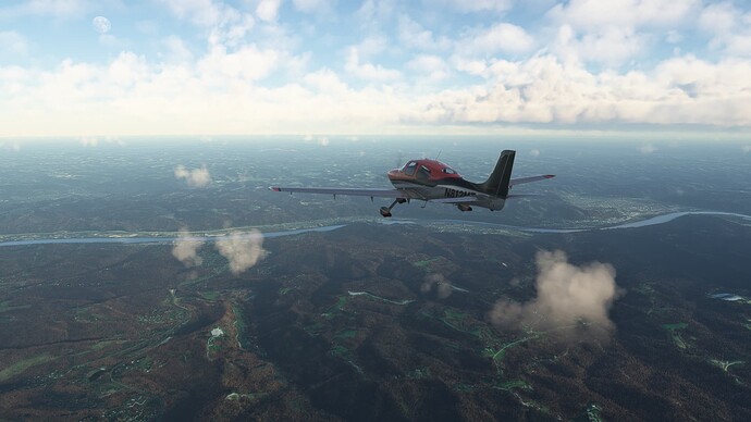 FlightSimulator 2022-03-16 23-01-17