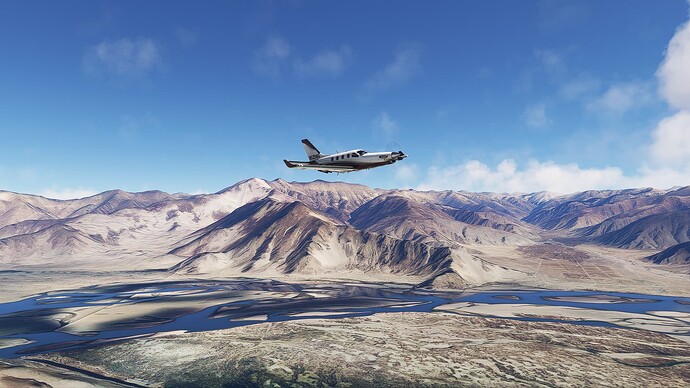 Microsoft Flight Simulator Screenshot 2024.05.05 - 11.26.52.05