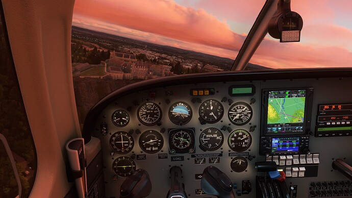 Microsoft Flight Simulator 29_12_2021 15_41_38