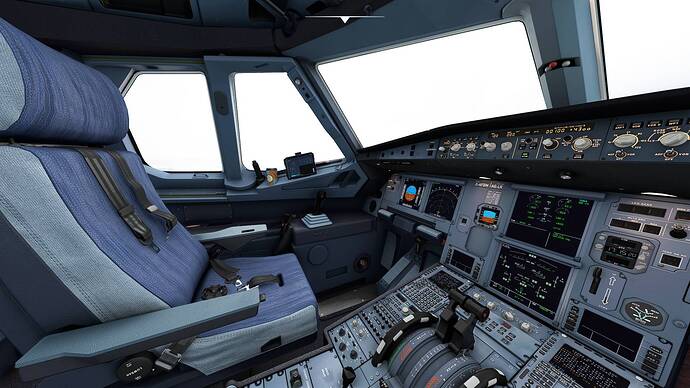 Microsoft Flight Simulator 03.08.2021 19_15_25