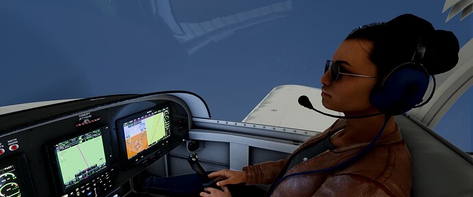 Microsoft Flight Simulator Screenshot 2022.04.11 - 08.52.00.82-sdr