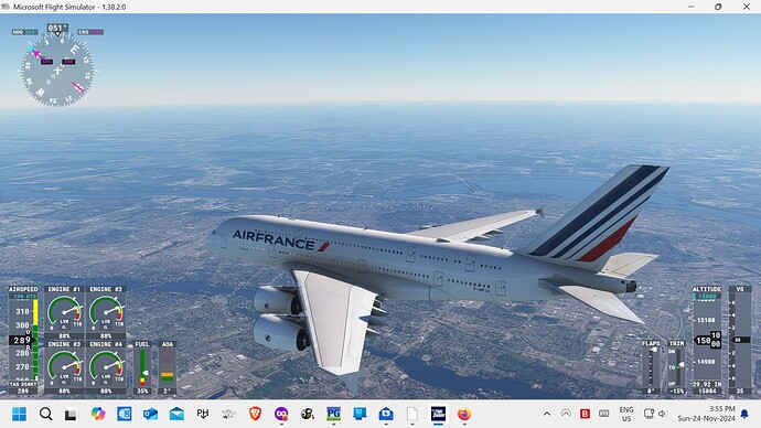 MSFS-2020-FBW-A380-over-Montreal