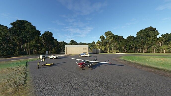 Microsoft Flight Simulator Screenshot 2023.08.14 - 13.50.43.51