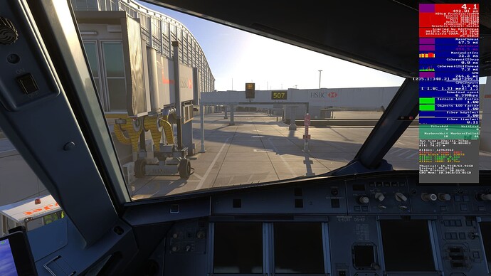 Microsoft Flight Simulator 2024 23_05_2025 18_51_21