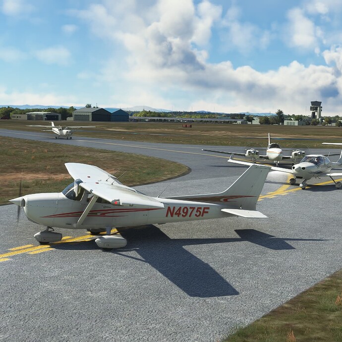 Microsoft Flight Simulator Screenshot 2023.06.10 - 16.52.21.93_Snapseed