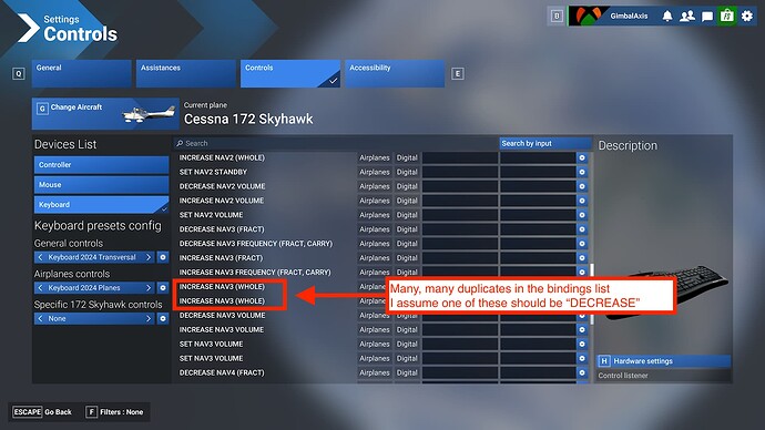 Microsoft Flight Simulator 2024-2024_12_26-16_09_16 dup