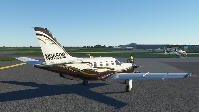 Microsoft Flight Simulator Screenshot 2023.10.10 - 15.36.57.49