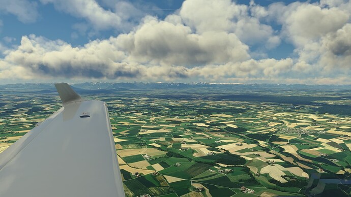 Microsoft Flight Simulator Screenshot 2023.06.19 - 11.36.33.16