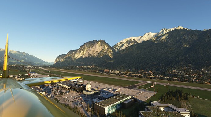 2023-10-02 21_26_44-Microsoft Flight Simulator - 1.34.16.0