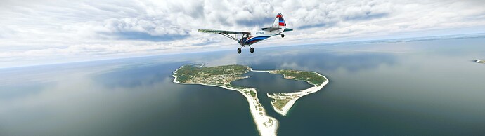 Microsoft Flight Simulator Screenshot 2023.01.14 - 14.15.48.33