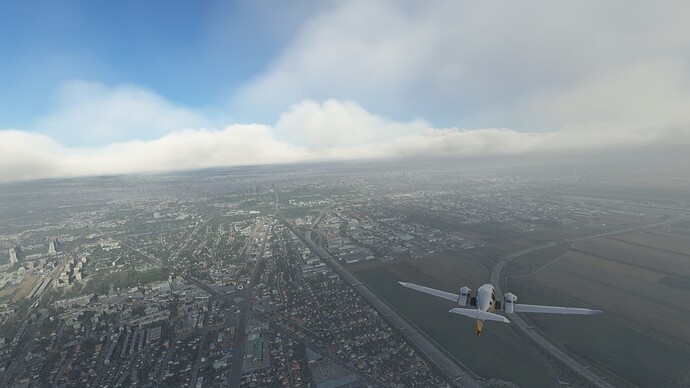 Microsoft Flight Simulator Screenshot 2023.02.15 - 13.09.56.11