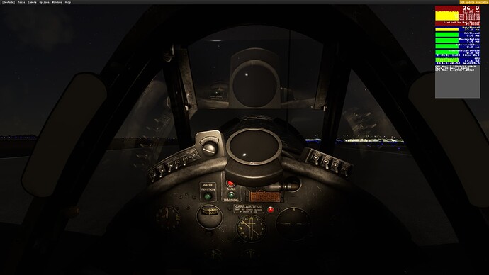 Microsoft Flight Simulator 2_10_2022 6_17_42 PM