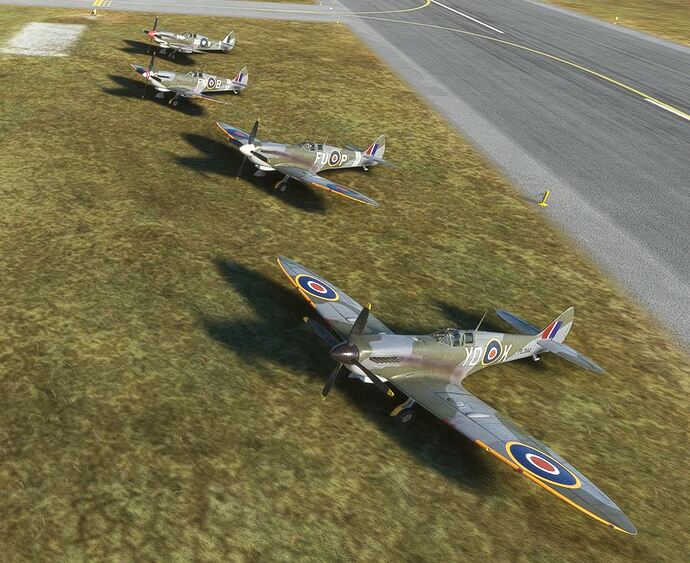 Oz_flying_Spitfires_Temora02