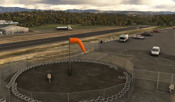 Microsoft Flight Simulator Screenshot 2024.05.08 - 16.31.45.04