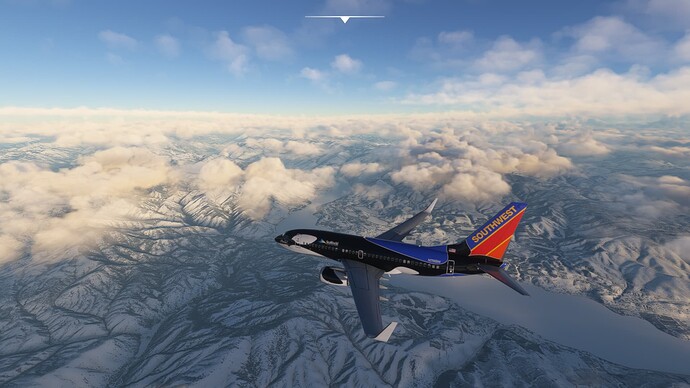 Microsoft Flight Simulator Screenshot 2022.11.23 - 02.04.57.77