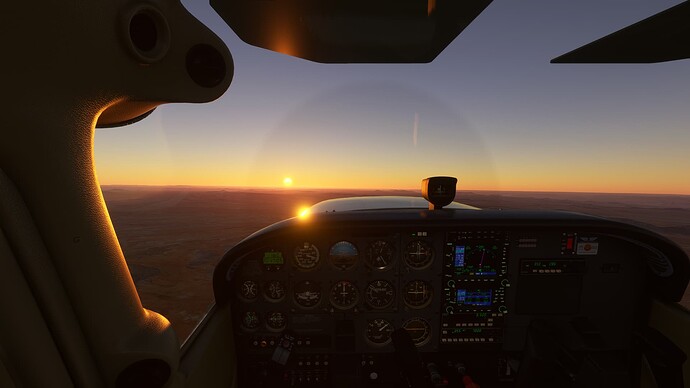 Microsoft Flight Simulator 9. 3. 2023 1_05_18