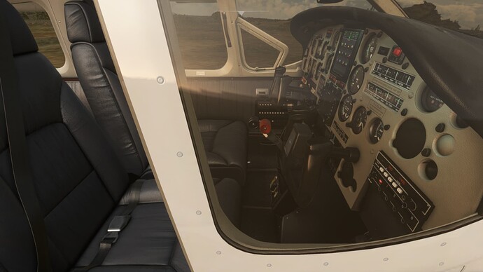 Microsoft Flight Simulator 19.01.2022 14_43_25