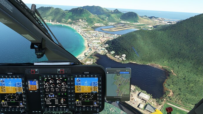 2022-11-26 10_53_04-Microsoft Flight Simulator - 1.29.28.0