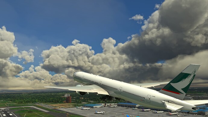 Microsoft Flight Simulator Screenshot 2021.11.01 - 20.27.31.27