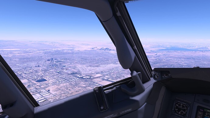 Microsoft Flight Simulator 7_2_2022 3_53_40 PM