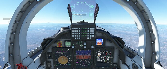 Microsoft Flight Simulator Screenshot 2023.11.06 - 21.45.06.48
