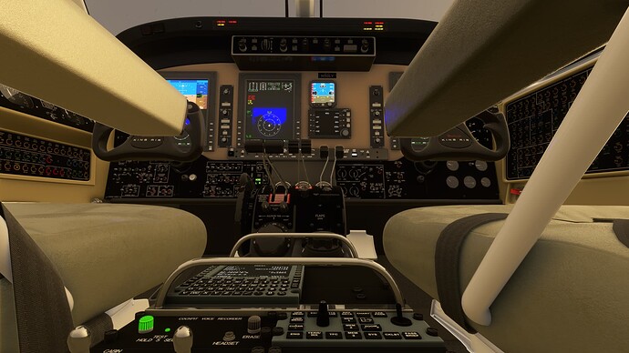 Microsoft Flight Simulator Screenshot 2022.06.09 - 22.07.00.46