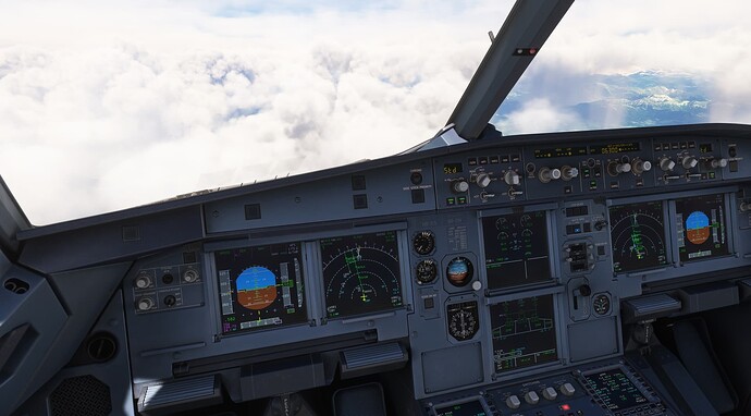2024-06-20 08_56_35-Microsoft Flight Simulator - 1.37.19.0