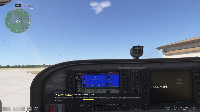 lhka_dispatcher