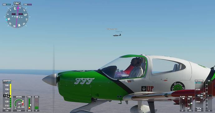 Microsoft Flight Simulator Screenshot 2021.07.22 - 20.06.07.04