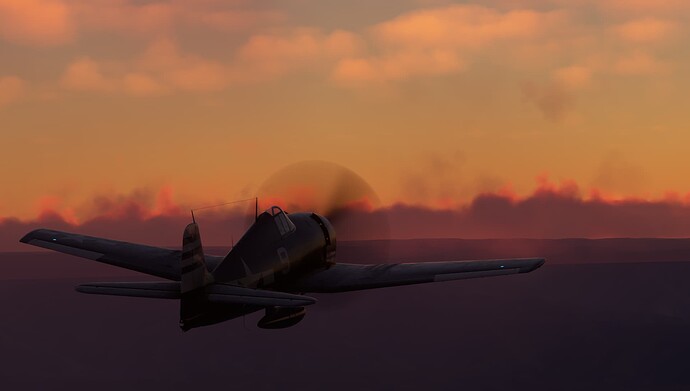 f6f-02.PNG.PNG