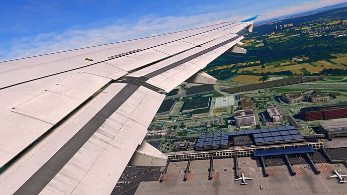 Microsoft Flight Simulator - 1.33.8.0 30.07.2023 20_58_45