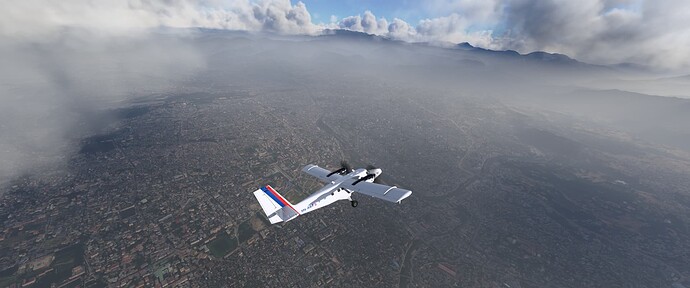 Microsoft Flight Simulator Screenshot 2022.04.06 - 12.30.26.58