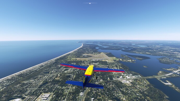 FlightSimulator 2023-07-13 14-58-31