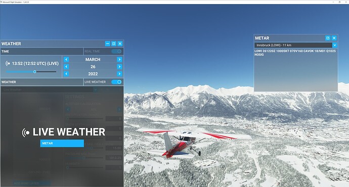 Microsoft Flight Simulator 26.03.2022 13_52_45