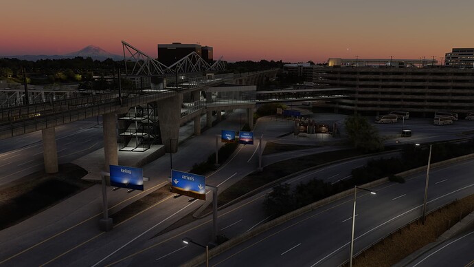 Microsoft Flight Simulator 01_05_2025 01_55_55