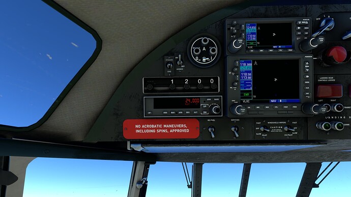 Microsoft Flight Simulator 6_30_2023 9_51_17 AM