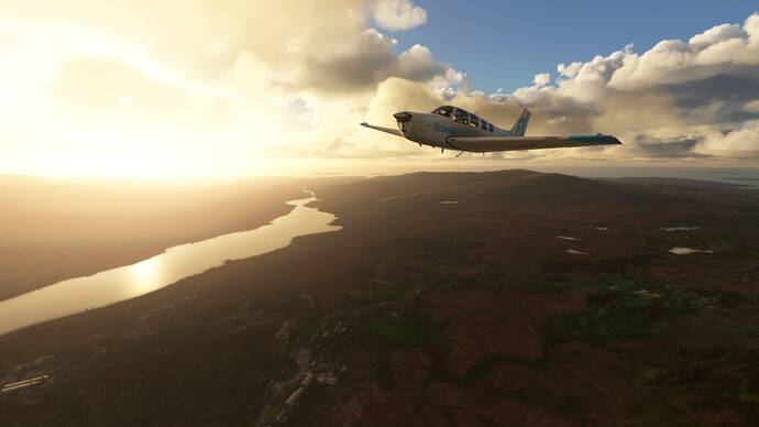 Microsoft Flight Simulator Screenshot 2021.09.10 - 22.04.02.30
