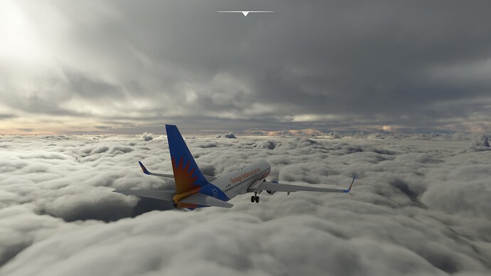Microsoft Flight Simulator Screenshot 2022.10.12 - 20.48.33.06
